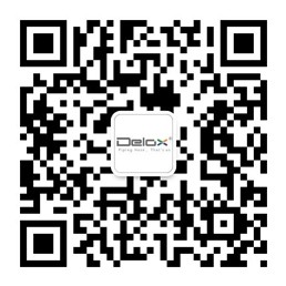 德璐氏工業(yè)技術無錫有限公司